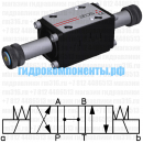 DHI-0710-00